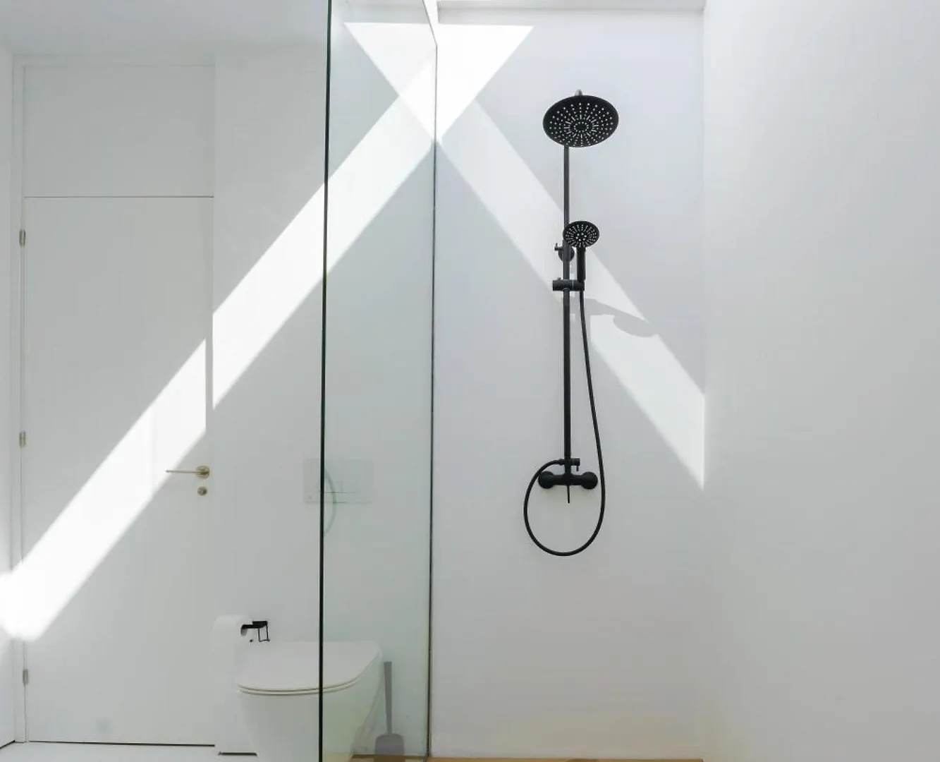 Salty Villa By Aura Collection Roque