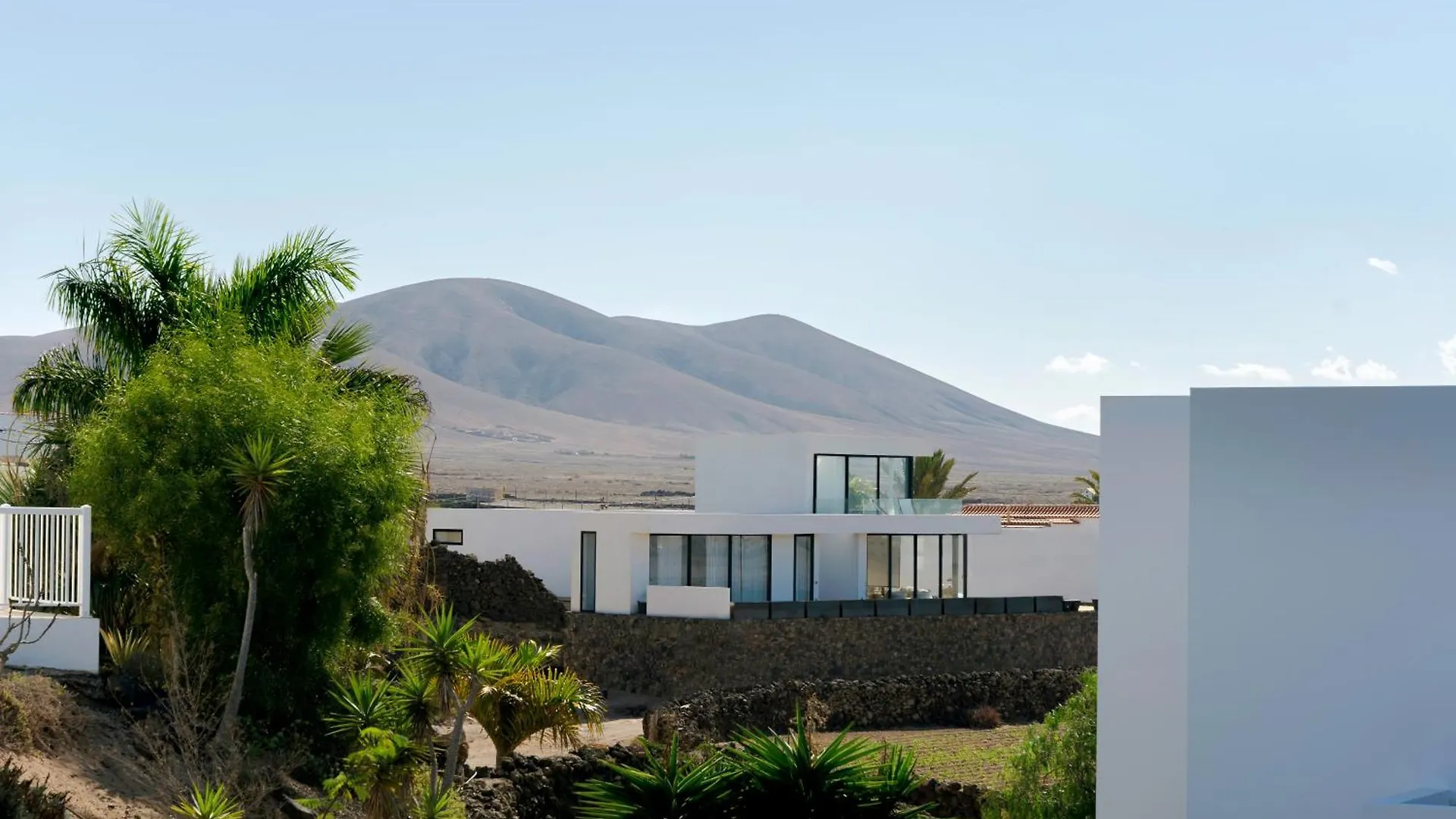 Salty Villa By Aura Collection Roque Ισπανία