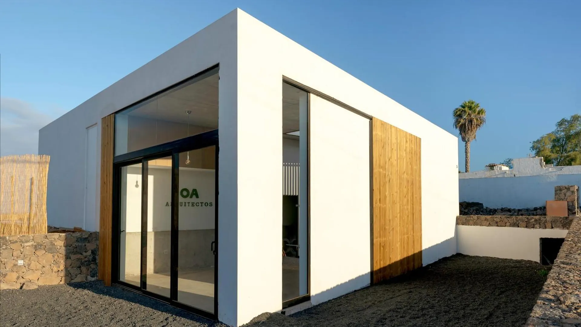 Salty Villa By Aura Collection Roque 0*,  Ισπανία