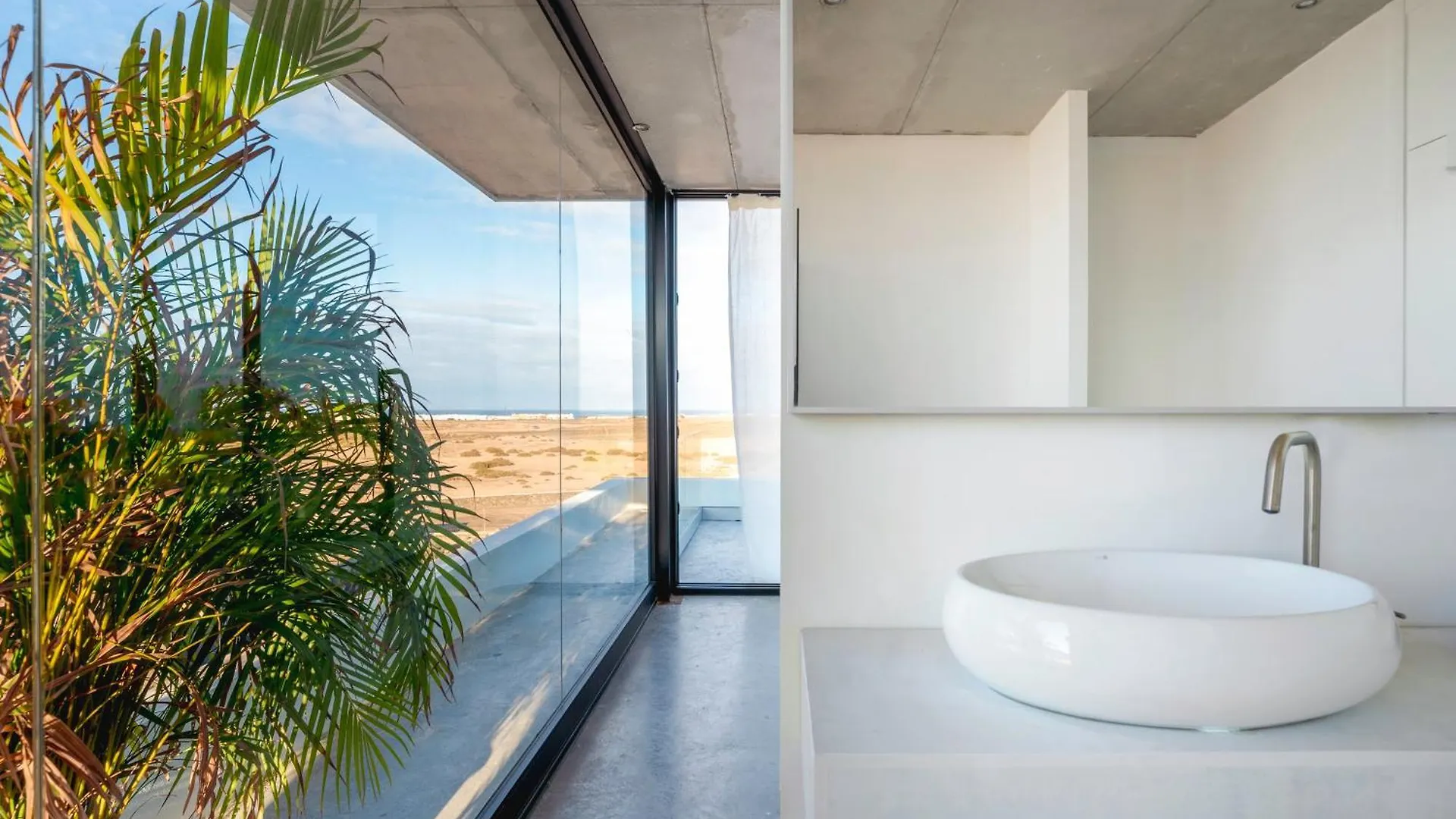 Salty Villa By Aura Collection Roque 0*,  Ισπανία