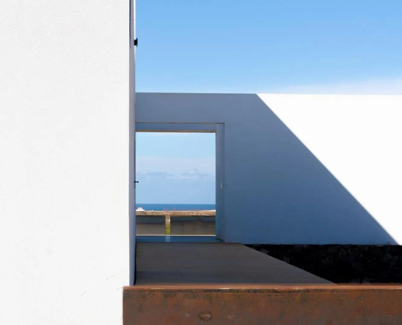 Salty Villa By Aura Collection Roque Ισπανία